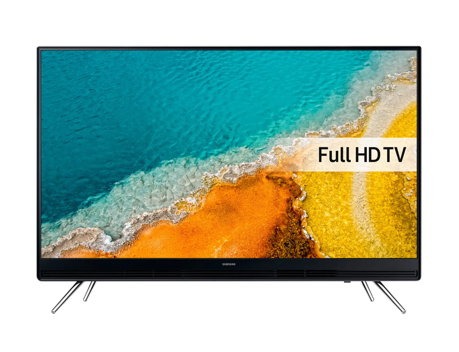Samsung UE49K5100 https://www.monitor-information.de/wp-content/uploads/image_cache/E06158B299F011EE8E1900163E51D9F2/141ae270eda642fa29683d1f6ab475ac.webp Samsung UE49K5100 https://www.monitor-information.de/wp-content/uploads/image_cache/E06158B299F011EE8E1900163E51D9F2/141ae270eda642fa29683d1f6ab475ac.webp