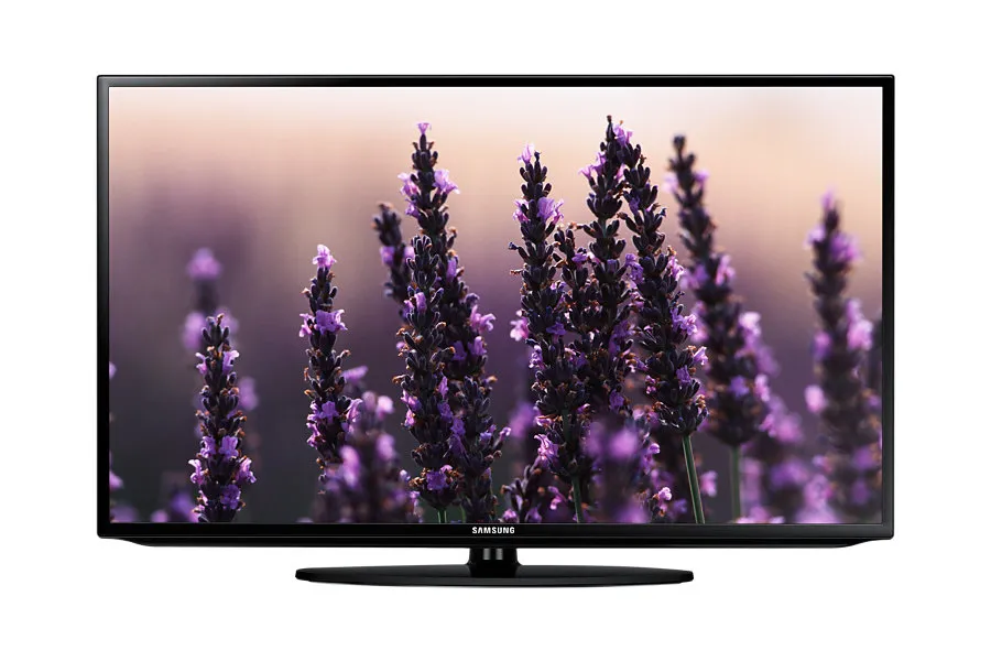 Samsung UN58H5203AH https://www.monitor-information.de/wp-content/uploads/image_cache/E06AAF5699F011EE8E1900163E51D9F2/c3d5e36ad02787595871067eb6510c59.webp Samsung UN58H5203AH https://www.monitor-information.de/wp-content/uploads/image_cache/E06AAF5699F011EE8E1900163E51D9F2/c3d5e36ad02787595871067eb6510c59.webp
