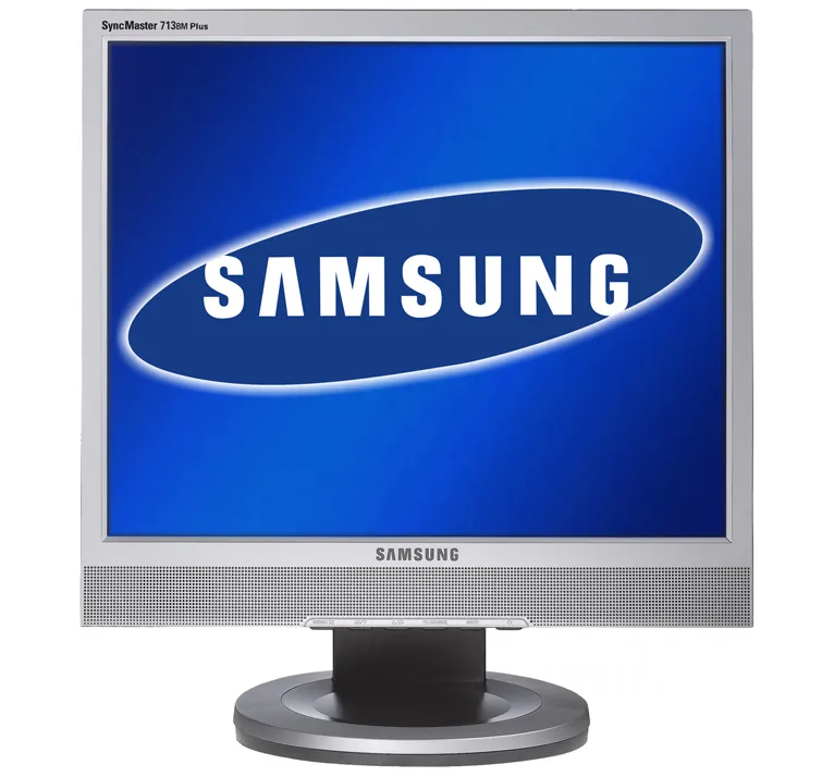 Samsung SyncMaster 713BM Plus https://www.monitor-information.de/wp-content/uploads/image_cache/E08811D399F211EE8E1900163E51D9F2/2ac8352da419cca8c0a1663ad7dd4c94.webp
