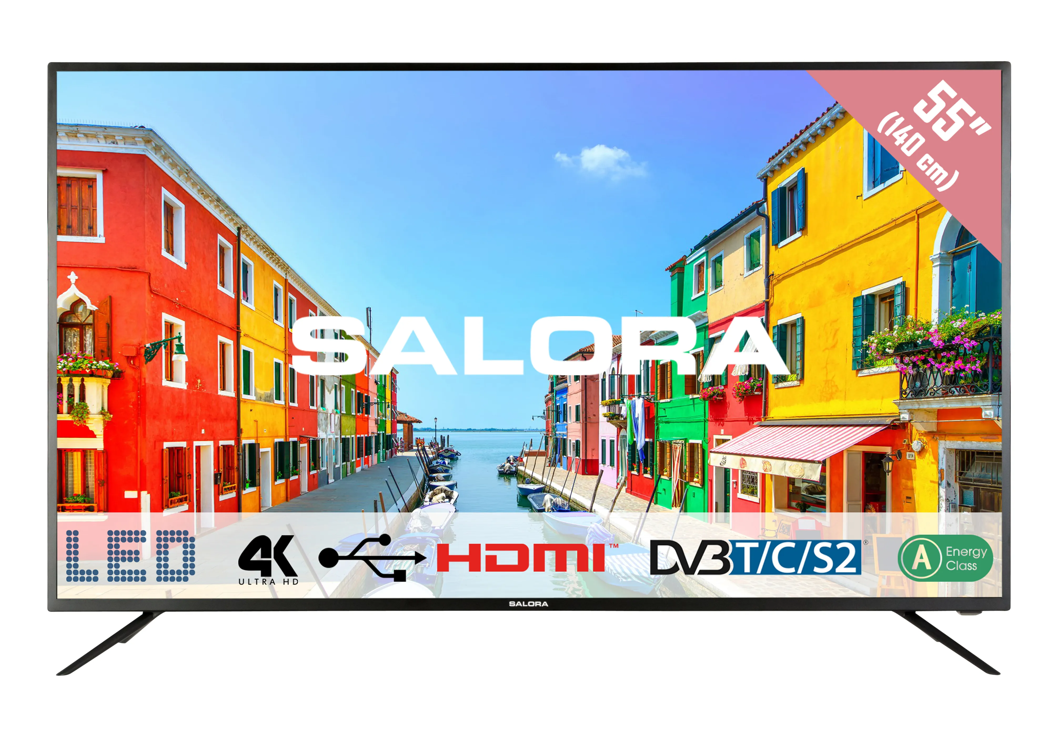 Salora 55UHL2500 https://www.monitor-information.de/wp-content/uploads/image_cache/E098404F99F011EE8E1900163E51D9F2/03c1ce8b7ce37549b13f987a4a5f23b8.webp Salora 55UHL2500 https://www.monitor-information.de/wp-content/uploads/image_cache/E098404F99F011EE8E1900163E51D9F2/03c1ce8b7ce37549b13f987a4a5f23b8.webp