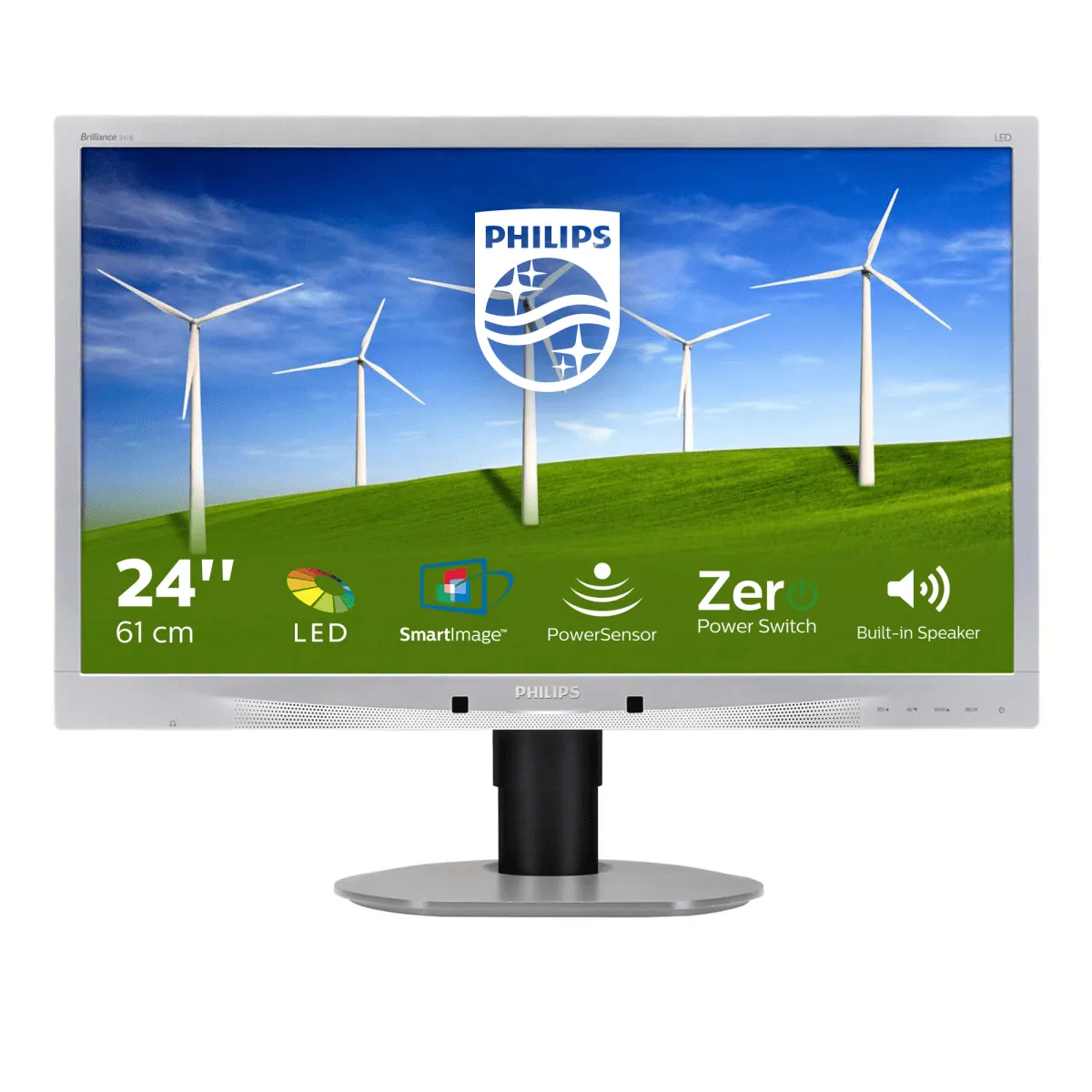 Philips LCD monitor, LED backlight 241B4LPYCS/00 https://www.monitor-information.de/wp-content/uploads/image_cache/E0A0238299F111EE8E1900163E51D9F2/cc18d38dda8dde96f36f7cd5c46afe44.webp