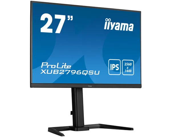 iiyama XUB2796QSU-B5 https://www.monitor-information.de/wp-content/uploads/image_cache/E0B121ED99F411EE8E1900163E51D9F2/a16854b5b97b4c3bb3893672bd816611.webp