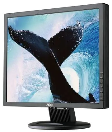 AOC 201S https://www.monitor-information.de/wp-content/uploads/image_cache/E0BFE49899F211EE8E1900163E51D9F2/76304d711b3c958358d76c94c89b3963.webp