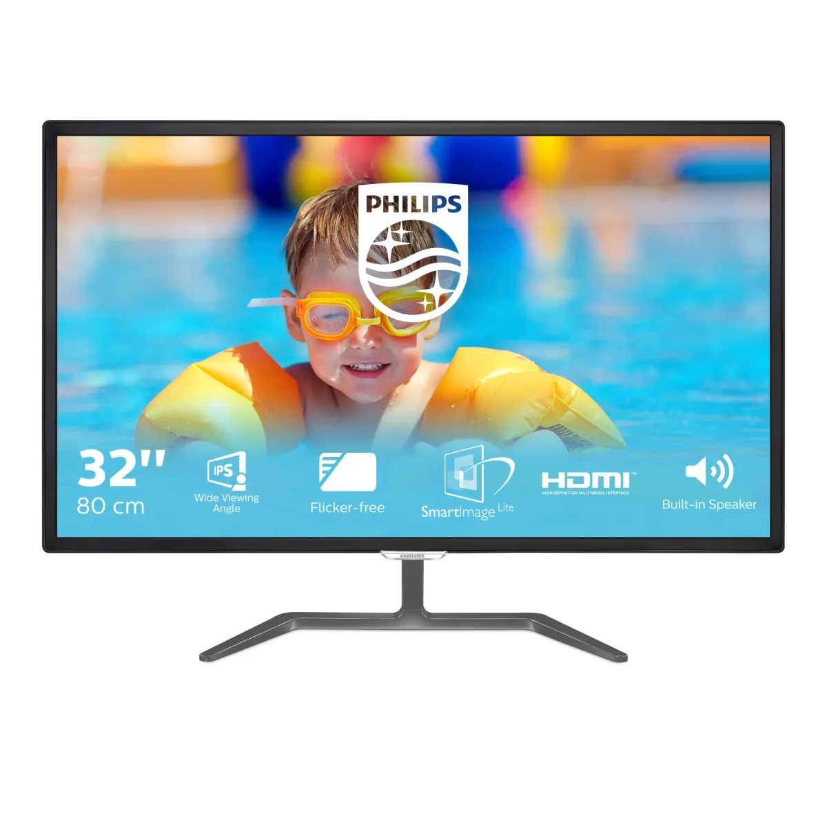 Philips LCD-Display 323E7QDAB/00 https://www.monitor-information.de/wp-content/uploads/image_cache/E0C33FBA99F111EE8E1900163E51D9F2/63348f3431a4c57e5831fa088f640d4a.webp Philips LCD-Display 323E7QDAB/00 https://www.monitor-information.de/wp-content/uploads/image_cache/E0C33FBA99F111EE8E1900163E51D9F2/63348f3431a4c57e5831fa088f640d4a.webp