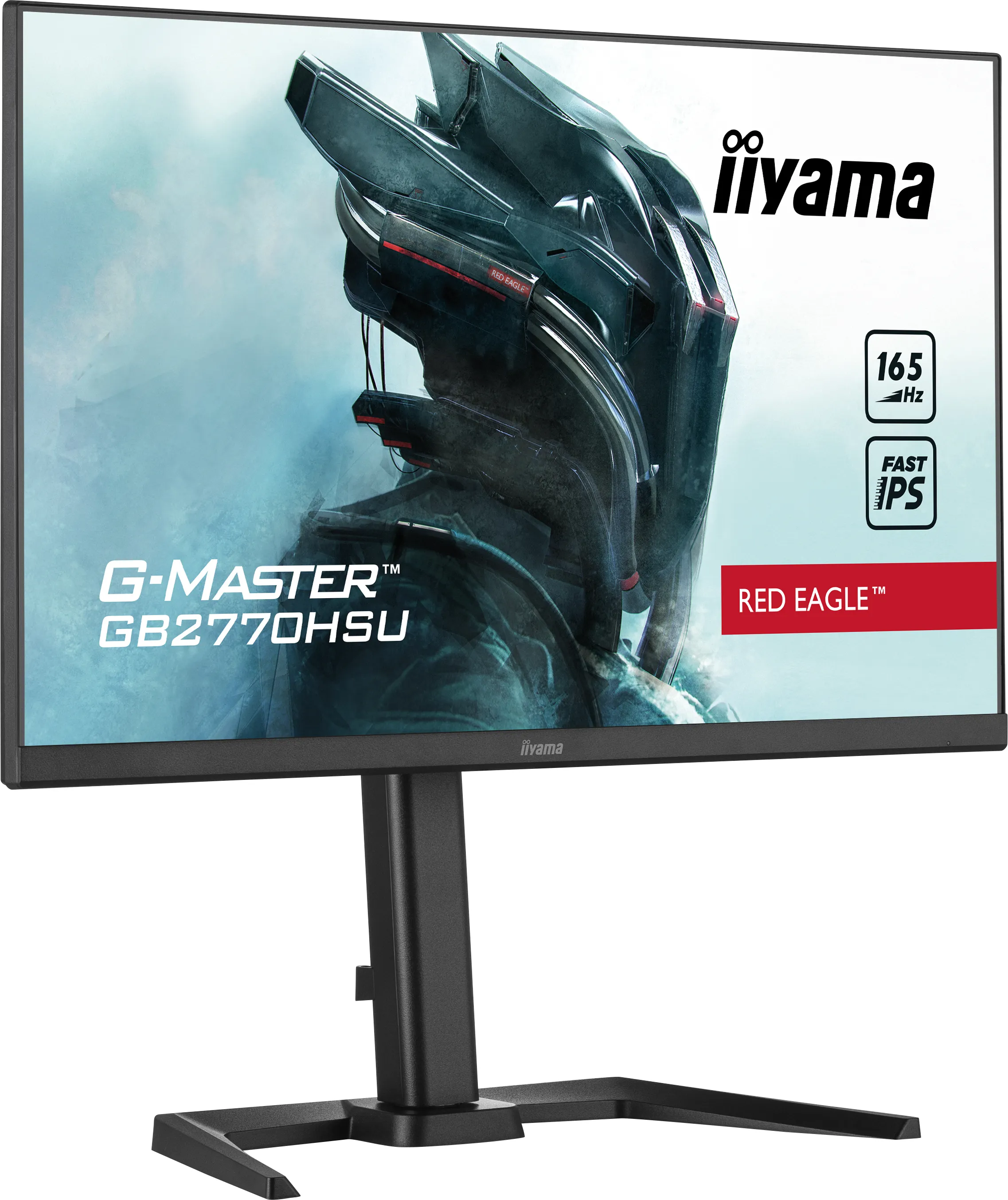 iiyama GB2770HSU-B5 https://www.monitor-information.de/wp-content/uploads/image_cache/E0C790BE99F411EE8E1900163E51D9F2/93a2dc5588d6a1503634fc6d16191895.webp