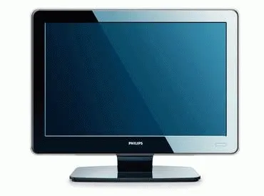 Philips LCD widescreen monitor 220AW8FS/05 https://www.monitor-information.de/wp-content/uploads/image_cache/E0F8083399F211EE8E1900163E51D9F2/89ff8acec09e0f1dd8b9e744bfee326b.webp