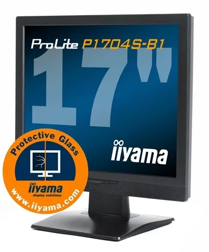 iiyama ProLite P1704S-B1 https://www.monitor-information.de/wp-content/uploads/image_cache/E120461999F211EE8E1900163E51D9F2/0fab7233deeb690886664a2d2c057191.webp iiyama ProLite P1704S-B1 https://www.monitor-information.de/wp-content/uploads/image_cache/E120461999F211EE8E1900163E51D9F2/0fab7233deeb690886664a2d2c057191.webp