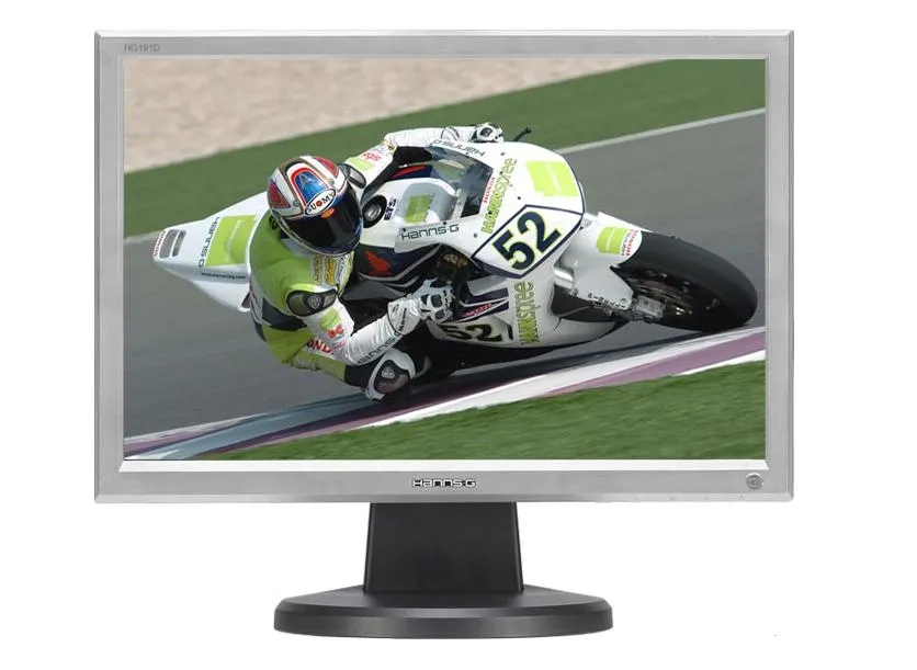 Hannspree HG191RP MT19 https://www.monitor-information.de/wp-content/uploads/image_cache/E12C512699F211EE8E1900163E51D9F2/f4a35141a11d4f9dec4ec14f4040cc15.webp Hannspree HG191RP MT19 https://www.monitor-information.de/wp-content/uploads/image_cache/E12C512699F211EE8E1900163E51D9F2/f4a35141a11d4f9dec4ec14f4040cc15.webp