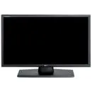 LG M4210C-BA https://www.monitor-information.de/wp-content/uploads/image_cache/E13A2F7999F211EE8E1900163E51D9F2/d8e599d48bee69c39f8d9c79ea405187.webp LG M4210C-BA https://www.monitor-information.de/wp-content/uploads/image_cache/E13A2F7999F211EE8E1900163E51D9F2/d8e599d48bee69c39f8d9c79ea405187.webp