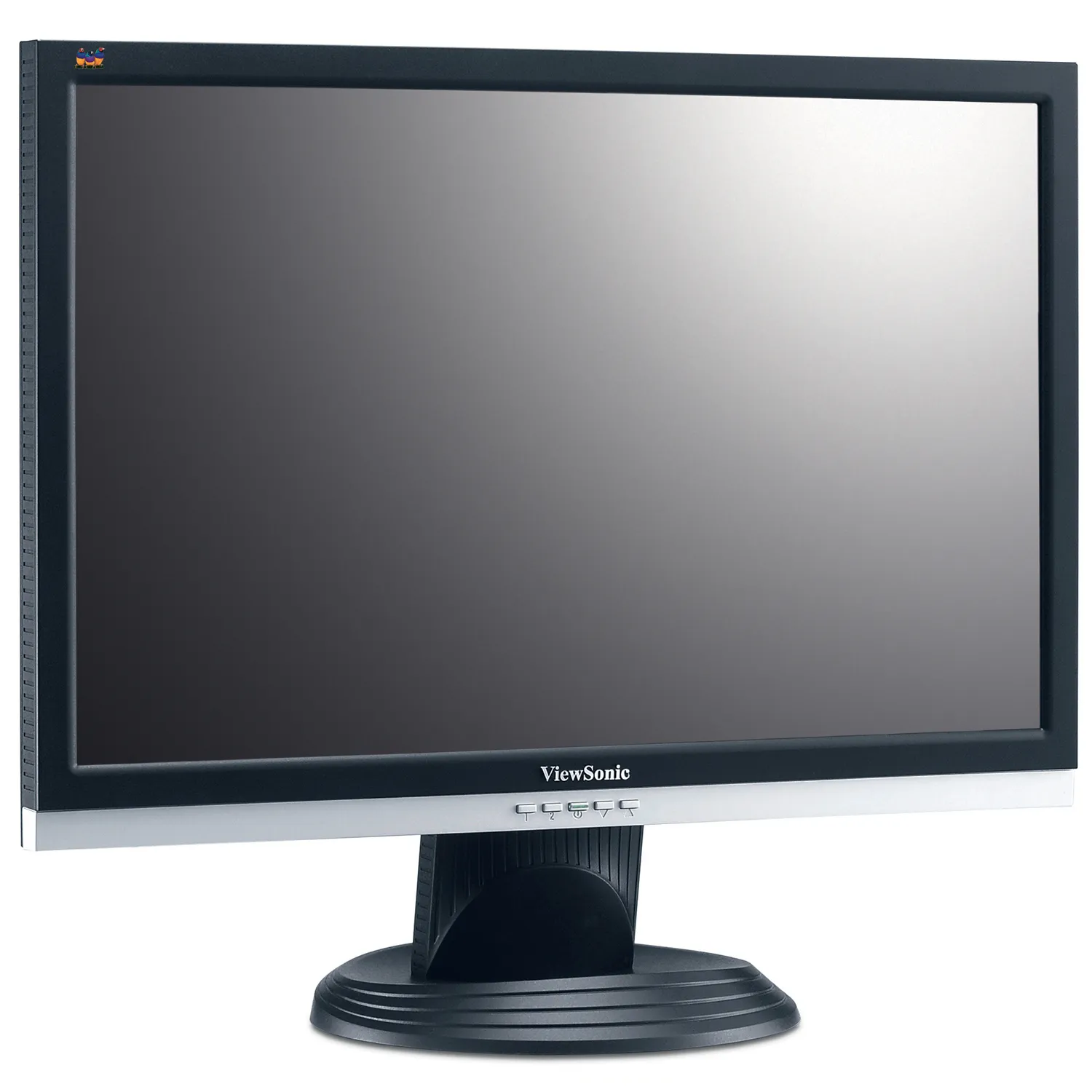 Viewsonic 19" VA1916w LCD https://www.monitor-information.de/wp-content/uploads/image_cache/E142383C99F211EE8E1900163E51D9F2/16141f55a29cf518c8606fde97ab6dca.webp Viewsonic 19" VA1916w LCD https://www.monitor-information.de/wp-content/uploads/image_cache/E142383C99F211EE8E1900163E51D9F2/16141f55a29cf518c8606fde97ab6dca.webp