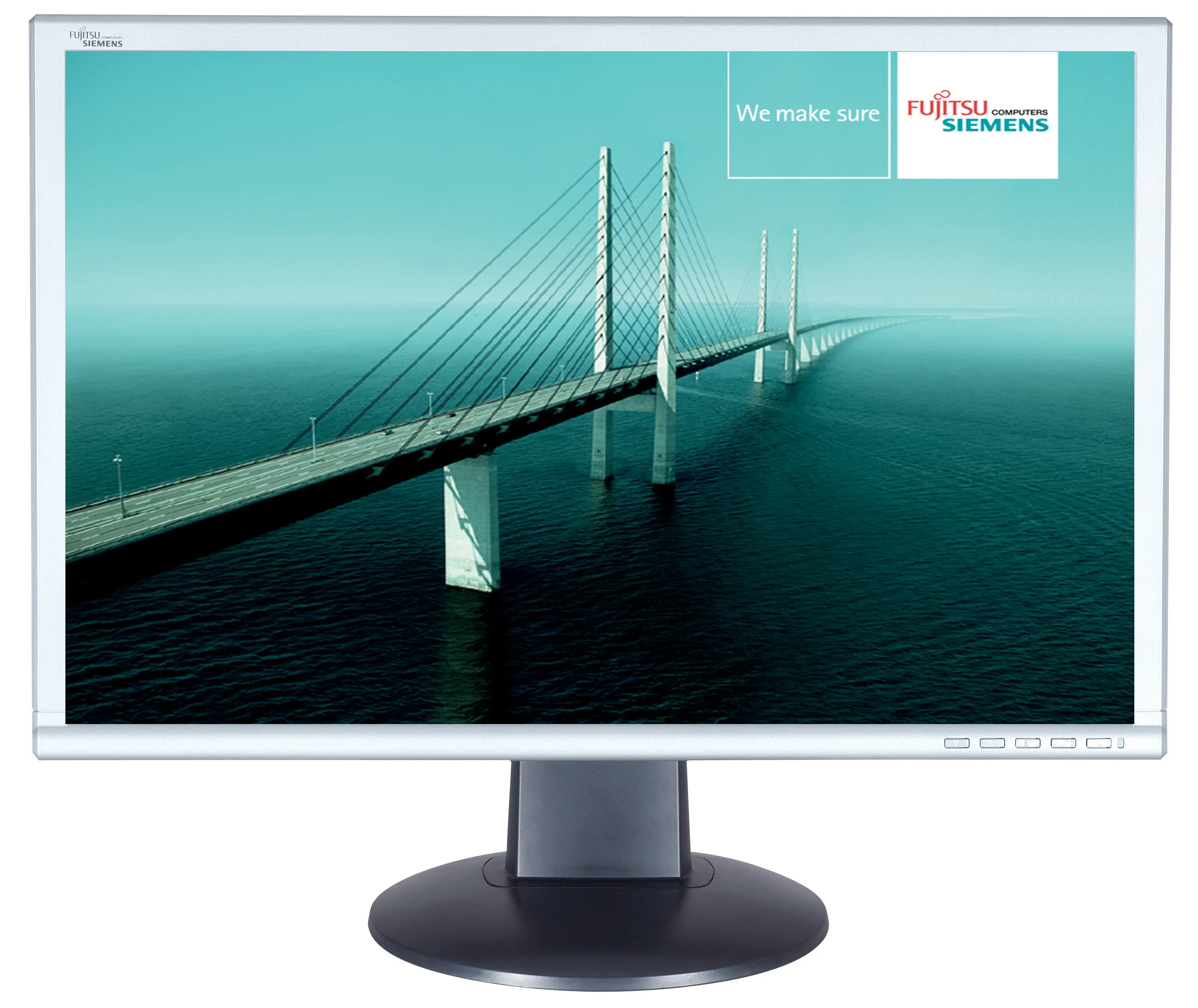 Fujitsu SCALEOVIEW L22W-7SD 22" Display https://www.monitor-information.de/wp-content/uploads/image_cache/E14A253A99F211EE8E1900163E51D9F2/c9e7236609e2a2a140224ca7be4417e5.webp