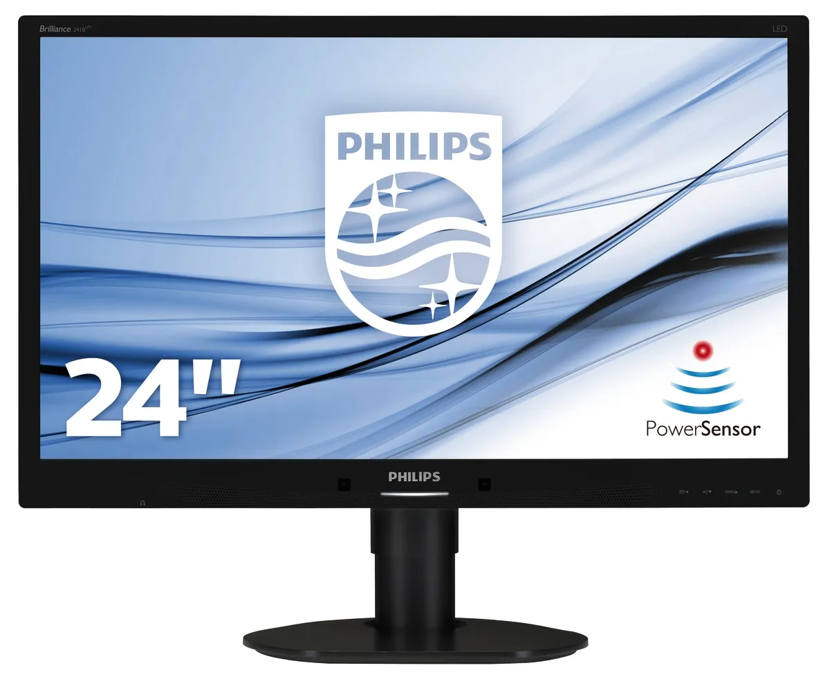 Philips LCD monitor, LED backlight 241B4LPYCB/79 https://www.monitor-information.de/wp-content/uploads/image_cache/E15DBB0899F011EE8E1900163E51D9F2/81abf89284b9ae56895a92086f4871a5.webp