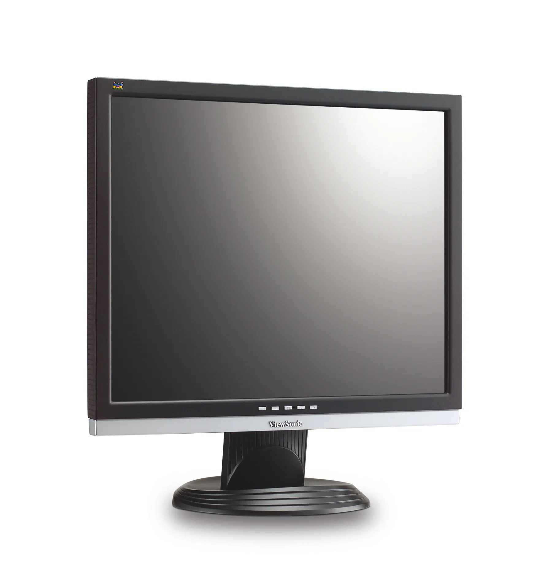 Viewsonic VA916 19" VA916 LCD https://www.monitor-information.de/wp-content/uploads/image_cache/E15E5E7699F211EE8E1900163E51D9F2/a8dad0073e55851748f4a246fe7c95bb.webp Viewsonic VA916 19" VA916 LCD https://www.monitor-information.de/wp-content/uploads/image_cache/E15E5E7699F211EE8E1900163E51D9F2/a8dad0073e55851748f4a246fe7c95bb.webp