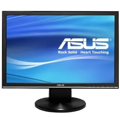 ASUS VW202S https://www.monitor-information.de/wp-content/uploads/image_cache/E17ECB7299F211EE8E1900163E51D9F2/33e715cf943d8a2817b2244283ea5303.webp ASUS VW202S https://www.monitor-information.de/wp-content/uploads/image_cache/E17ECB7299F211EE8E1900163E51D9F2/33e715cf943d8a2817b2244283ea5303.webp