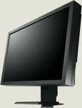 EIZO 24.1" FlexScan® Widescreen LCD, black https://www.monitor-information.de/wp-content/uploads/image_cache/E1B2C79A99F211EE8E1900163E51D9F2/d3a6c19adc7e5b5568cdb758bc32bec9.webp