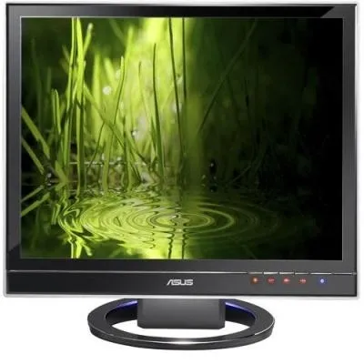 ASUS LS201 20" TFT https://www.monitor-information.de/wp-content/uploads/image_cache/E1C0019299F211EE8E1900163E51D9F2/b9060debdfa7b02cc423c9e6aca8bd92.webp ASUS LS201 20" TFT https://www.monitor-information.de/wp-content/uploads/image_cache/E1C0019299F211EE8E1900163E51D9F2/b9060debdfa7b02cc423c9e6aca8bd92.webp