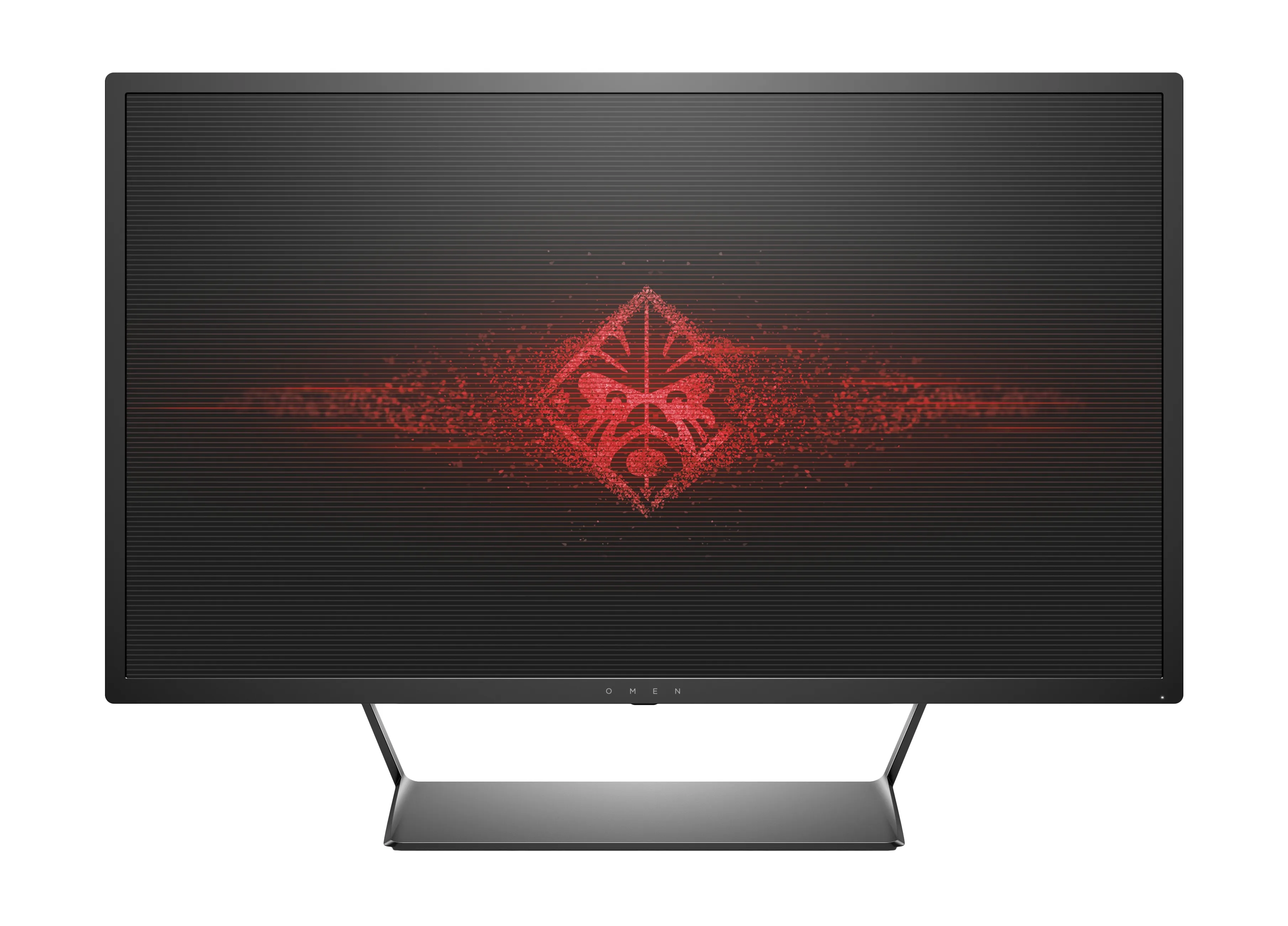 HP OMEN 32 https://www.monitor-information.de/wp-content/uploads/image_cache/E1DB41E899F011EE8E1900163E51D9F2/035182e165469a782e379924f62f383e.webp HP OMEN 32 https://www.monitor-information.de/wp-content/uploads/image_cache/E1DB41E899F011EE8E1900163E51D9F2/035182e165469a782e379924f62f383e.webp