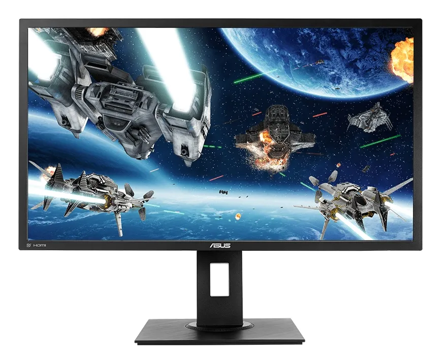 ASUS VP28UQGL https://www.monitor-information.de/wp-content/uploads/image_cache/E2052FEF99F111EE8E1900163E51D9F2/29cb142fbdbc1c1a36e56d6a742fa8b3.webp