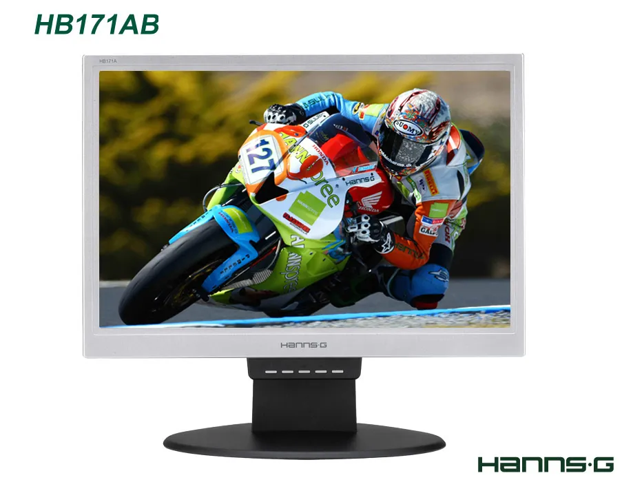 Hannspree HB171AB https://www.monitor-information.de/wp-content/uploads/image_cache/E23F263E99F211EE8E1900163E51D9F2/9bd5440051651bf653d2417b66aa5290.webp Hannspree HB171AB https://www.monitor-information.de/wp-content/uploads/image_cache/E23F263E99F211EE8E1900163E51D9F2/9bd5440051651bf653d2417b66aa5290.webp
