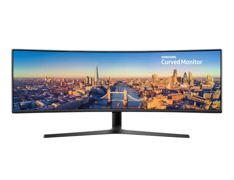 Samsung LC49J890DKMXUE https://www.monitor-information.de/wp-content/uploads/image_cache/E24538FC99F111EE8E1900163E51D9F2/03c7f9cb3e108cd81c8b2419470853c2.webp Samsung LC49J890DKMXUE https://www.monitor-information.de/wp-content/uploads/image_cache/E24538FC99F111EE8E1900163E51D9F2/03c7f9cb3e108cd81c8b2419470853c2.webp