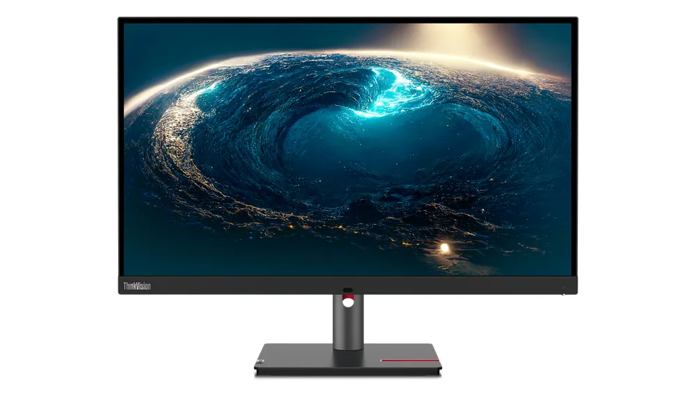 Lenovo P32pz-30 https://www.monitor-information.de/wp-content/uploads/image_cache/E24B918D99F611EE8E1900163E51D9F2/8459dc9b151ca3869e4f95f458154ef5.webp Lenovo P32pz-30 https://www.monitor-information.de/wp-content/uploads/image_cache/E24B918D99F611EE8E1900163E51D9F2/8459dc9b151ca3869e4f95f458154ef5.webp