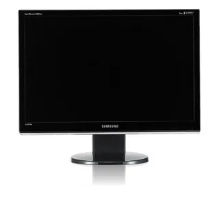 Samsung SyncMaster 2493HM https://www.monitor-information.de/wp-content/uploads/image_cache/E25E6E0299F211EE8E1900163E51D9F2/c79b37037d8e1cc14989f06db9009ef1.webp