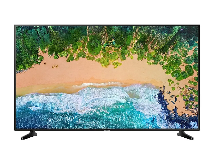 Samsung UE40NU7110W https://www.monitor-information.de/wp-content/uploads/image_cache/E26A712E99F111EE8E1900163E51D9F2/f792feb3e773a1164c7dcb693a9931f3.webp Samsung UE40NU7110W https://www.monitor-information.de/wp-content/uploads/image_cache/E26A712E99F111EE8E1900163E51D9F2/f792feb3e773a1164c7dcb693a9931f3.webp