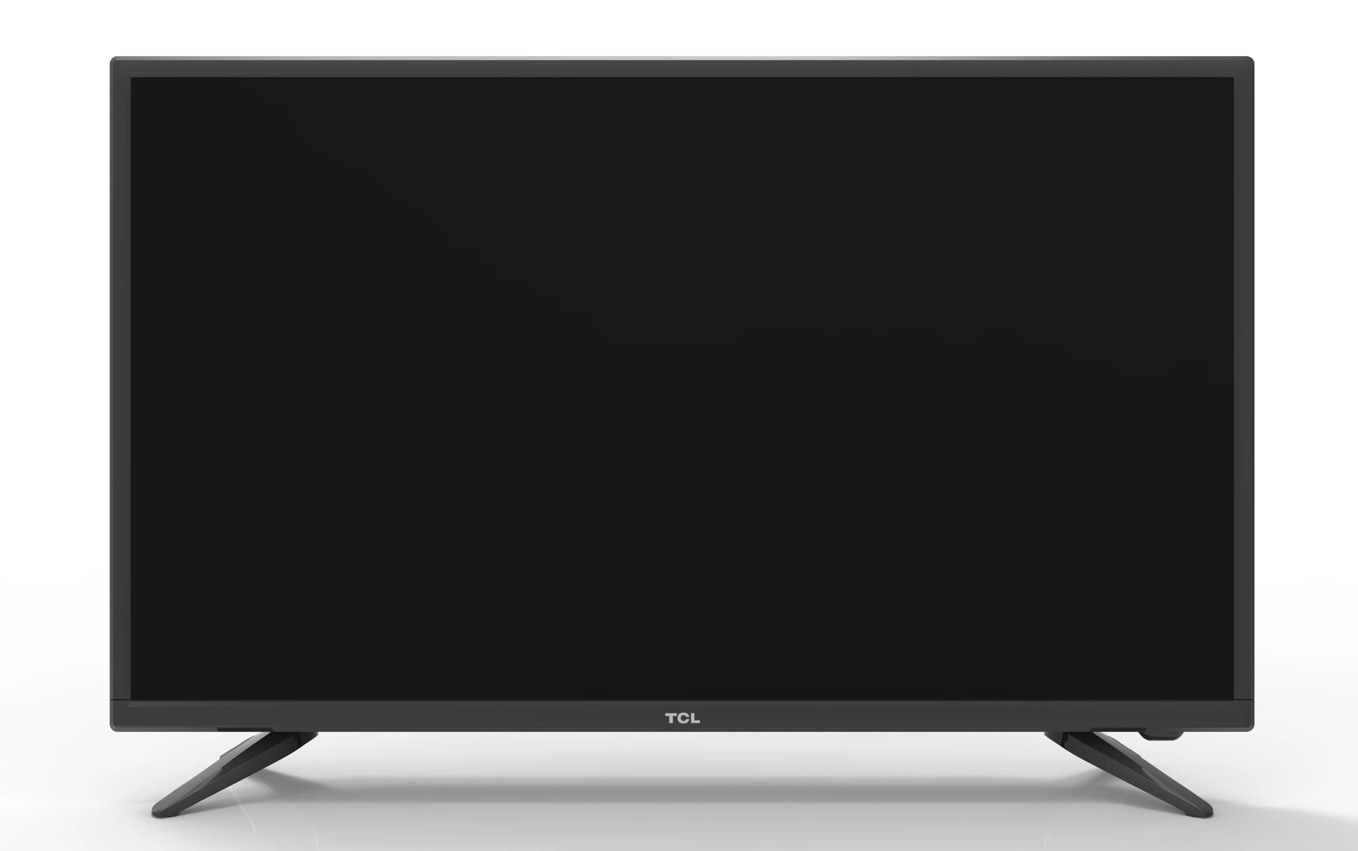 TCL H32B3908 https://www.monitor-information.de/wp-content/uploads/image_cache/E27153A099F011EE8E1900163E51D9F2/acb7861827fab6e7aa79c8cfcd1e632a.webp TCL H32B3908 https://www.monitor-information.de/wp-content/uploads/image_cache/E27153A099F011EE8E1900163E51D9F2/acb7861827fab6e7aa79c8cfcd1e632a.webp