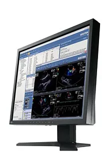 EIZO MX190 https://www.monitor-information.de/wp-content/uploads/image_cache/E277FEFC99F211EE8E1900163E51D9F2/efc4bef7277be225368f4775eb860511.webp EIZO MX190 https://www.monitor-information.de/wp-content/uploads/image_cache/E277FEFC99F211EE8E1900163E51D9F2/efc4bef7277be225368f4775eb860511.webp