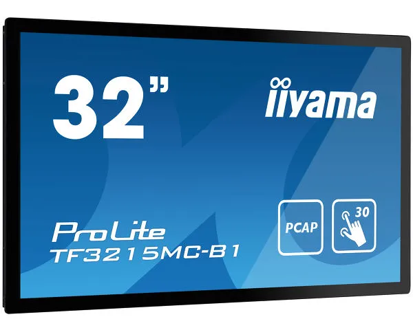 iiyama TF3215MC-B1 https://www.monitor-information.de/wp-content/uploads/image_cache/E27B0DF999F111EE8E1900163E51D9F2/ae8a54b179d91bb4a564a165bae39e3d.webp iiyama TF3215MC-B1 https://www.monitor-information.de/wp-content/uploads/image_cache/E27B0DF999F111EE8E1900163E51D9F2/ae8a54b179d91bb4a564a165bae39e3d.webp