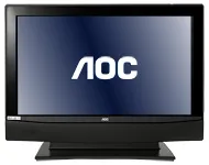 AOC L26W781B https://www.monitor-information.de/wp-content/uploads/image_cache/E27FFA0E99F211EE8E1900163E51D9F2/ed3b66976a9bbdddc8555309313f3b73.webp AOC L26W781B https://www.monitor-information.de/wp-content/uploads/image_cache/E27FFA0E99F211EE8E1900163E51D9F2/ed3b66976a9bbdddc8555309313f3b73.webp