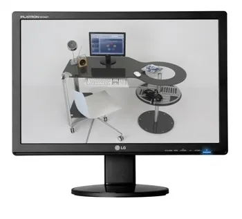 LG W1942S https://www.monitor-information.de/wp-content/uploads/image_cache/E29535D699F211EE8E1900163E51D9F2/c9d4eed520169d8be4715c2d62671306.webp