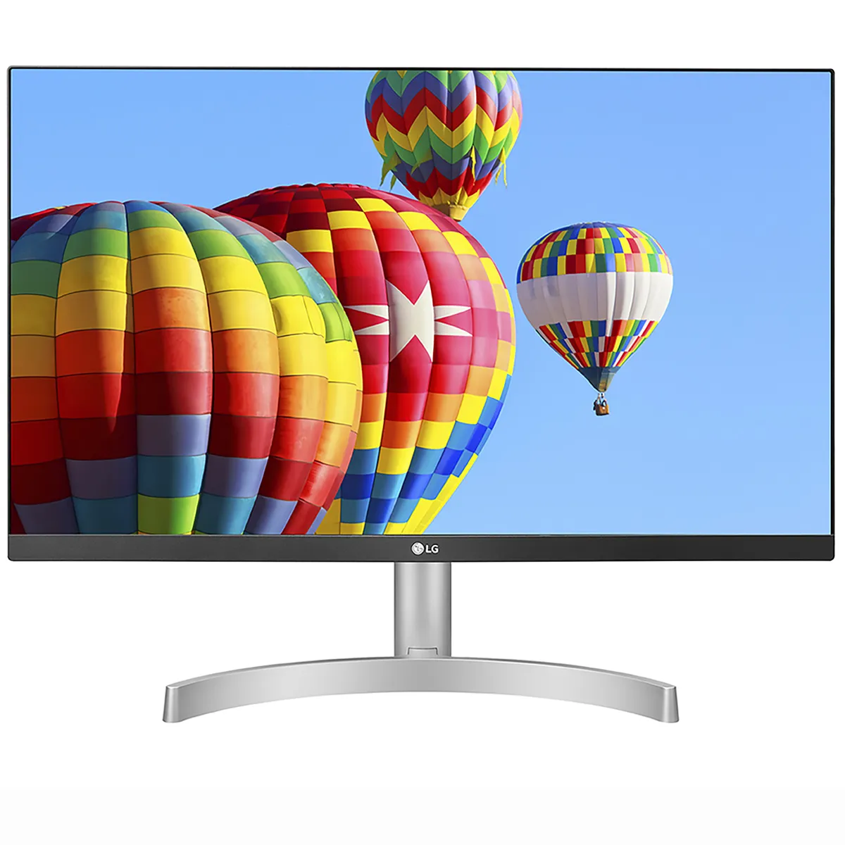 LG 24ML600S-W https://www.monitor-information.de/wp-content/uploads/image_cache/E295840C99F111EE8E1900163E51D9F2/d7798fc0dfe4d14afe7fdac27f240698.webp LG 24ML600S-W https://www.monitor-information.de/wp-content/uploads/image_cache/E295840C99F111EE8E1900163E51D9F2/d7798fc0dfe4d14afe7fdac27f240698.webp