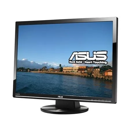 ASUS VW266H HD LCD monitor https://www.monitor-information.de/wp-content/uploads/image_cache/E297751799F611EE8E1900163E51D9F2/01f79bb4f55431b57598b905d41fda42.webp ASUS VW266H HD LCD monitor https://www.monitor-information.de/wp-content/uploads/image_cache/E297751799F611EE8E1900163E51D9F2/01f79bb4f55431b57598b905d41fda42.webp