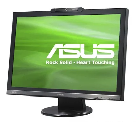 ASUS MK241H - 24" TFT https://www.monitor-information.de/wp-content/uploads/image_cache/E2CA900399F211EE8E1900163E51D9F2/0946fcb9271b9eaefb1ffe07940abaac.webp ASUS MK241H - 24" TFT https://www.monitor-information.de/wp-content/uploads/image_cache/E2CA900399F211EE8E1900163E51D9F2/0946fcb9271b9eaefb1ffe07940abaac.webp