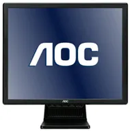 AOC 915VN https://www.monitor-information.de/wp-content/uploads/image_cache/E2E360DE99F211EE8E1900163E51D9F2/a68b4e040af31c0f97df517cab66a6ab.webp AOC 915VN https://www.monitor-information.de/wp-content/uploads/image_cache/E2E360DE99F211EE8E1900163E51D9F2/a68b4e040af31c0f97df517cab66a6ab.webp