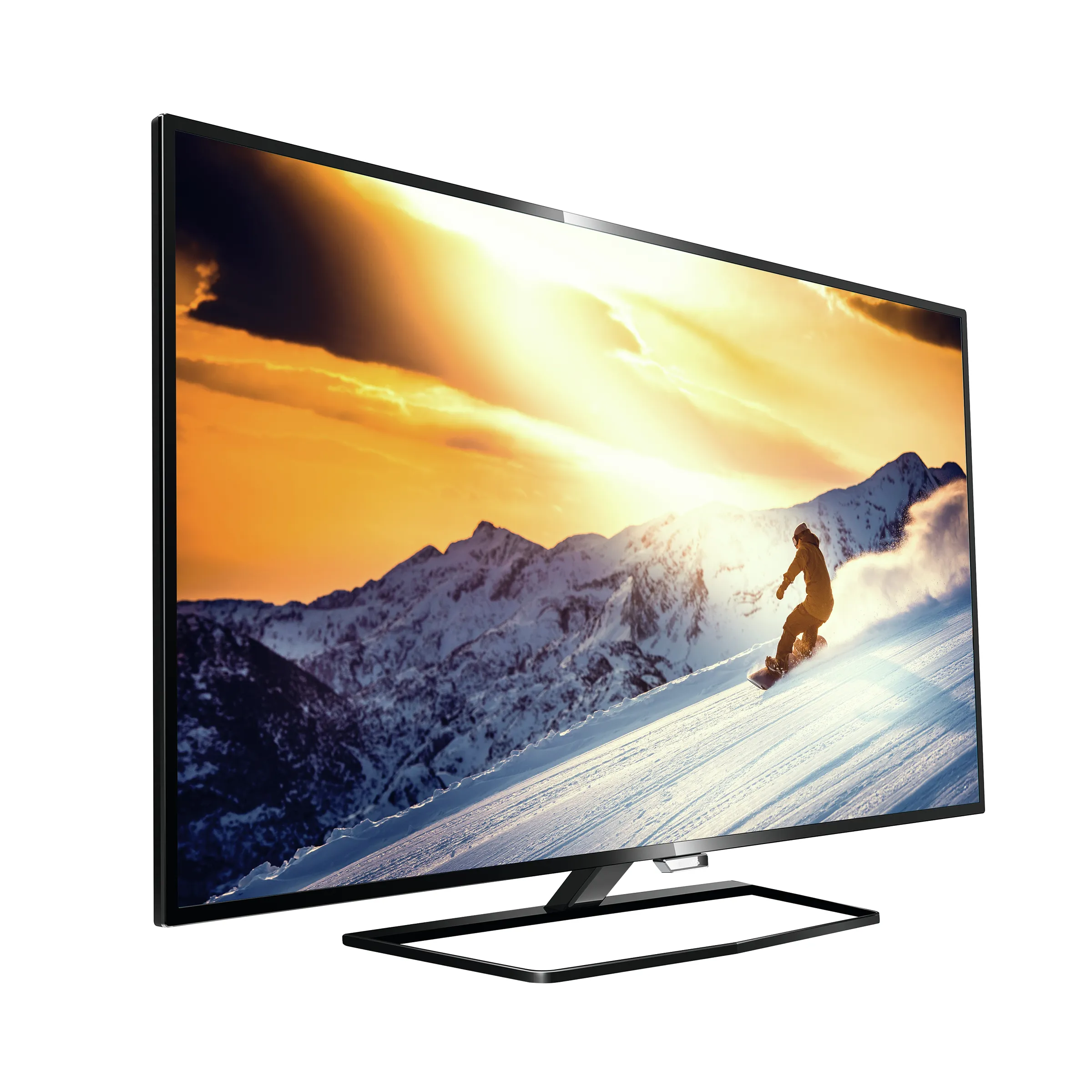 Philips 40HFL5011T https://www.monitor-information.de/wp-content/uploads/image_cache/E2ECD0C699F011EE8E1900163E51D9F2/0f05d6d1933e1a1ebb19f531e53a8b2f.webp