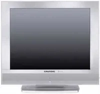 Grundig Davio 15-5710 https://www.monitor-information.de/wp-content/uploads/image_cache/E2F129B899F211EE8E1900163E51D9F2/23258b045877df720b61860fc3f88b82.webp