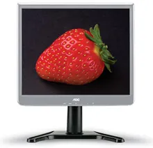 AOC 197Pk2 https://www.monitor-information.de/wp-content/uploads/image_cache/E2FDDC3399F211EE8E1900163E51D9F2/760b0642b1bdd6c10421140bbc2ee10e.webp