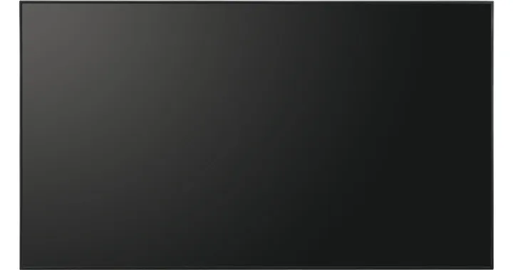Sharp PN-R556 https://www.monitor-information.de/wp-content/uploads/image_cache/E311A30299F011EE8E1900163E51D9F2/d7b73903159228d140930399fc4a6acb.webp Sharp PN-R556 https://www.monitor-information.de/wp-content/uploads/image_cache/E311A30299F011EE8E1900163E51D9F2/d7b73903159228d140930399fc4a6acb.webp