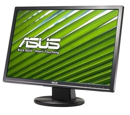 ASUS VW221D https://www.monitor-information.de/wp-content/uploads/image_cache/E31BA08299F211EE8E1900163E51D9F2/56cea11a7f5b79d442639f5fcca088ac.webp ASUS VW221D https://www.monitor-information.de/wp-content/uploads/image_cache/E31BA08299F211EE8E1900163E51D9F2/56cea11a7f5b79d442639f5fcca088ac.webp