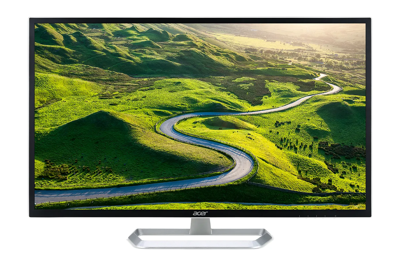 Acer EB321HQUAwidp https://www.monitor-information.de/wp-content/uploads/image_cache/E34A598699F011EE8E1900163E51D9F2/e781a53d39bdfac02a1854d98cf7d5bf.webp