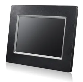 Samsung SPF-105P Digital Photo Frame https://www.monitor-information.de/wp-content/uploads/image_cache/E34C8AC299F211EE8E1900163E51D9F2/0b1b2892424214a4daad5cb3a3dd0593.webp Samsung SPF-105P Digital Photo Frame https://www.monitor-information.de/wp-content/uploads/image_cache/E34C8AC299F211EE8E1900163E51D9F2/0b1b2892424214a4daad5cb3a3dd0593.webp