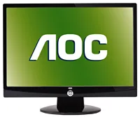 AOC 917Sw https://www.monitor-information.de/wp-content/uploads/image_cache/E35CD1F599F211EE8E1900163E51D9F2/26793d509540473fec812fefc76dd816.webp