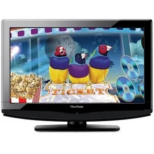 Viewsonic 26" LCD TV https://www.monitor-information.de/wp-content/uploads/image_cache/E379CB9899F211EE8E1900163E51D9F2/9926ab32be3e73f3da65d773b81c086d.webp Viewsonic 26" LCD TV https://www.monitor-information.de/wp-content/uploads/image_cache/E379CB9899F211EE8E1900163E51D9F2/9926ab32be3e73f3da65d773b81c086d.webp