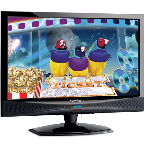 Viewsonic 16" Flat HDTV/Monitor https://www.monitor-information.de/wp-content/uploads/image_cache/E37DD15499F211EE8E1900163E51D9F2/92999d55bcfc0ea7ad65602faffe9872.webp Viewsonic 16" Flat HDTV/Monitor https://www.monitor-information.de/wp-content/uploads/image_cache/E37DD15499F211EE8E1900163E51D9F2/92999d55bcfc0ea7ad65602faffe9872.webp