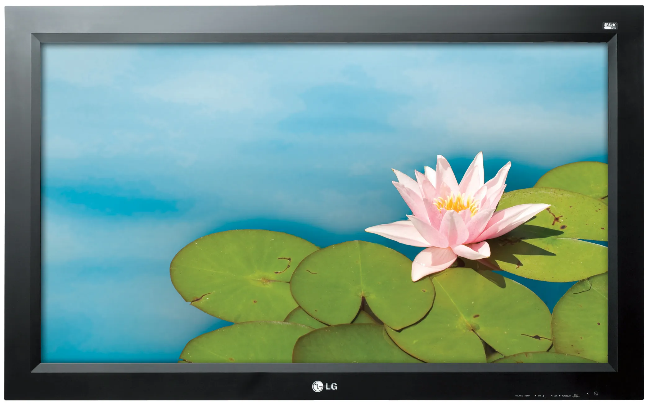 LG M3702C-BA https://www.monitor-information.de/wp-content/uploads/image_cache/E398C71699F211EE8E1900163E51D9F2/1b31162316e7a235cf89dade1d41bd86.webp