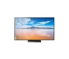 Sony FWD-65Z9D https://www.monitor-information.de/wp-content/uploads/image_cache/E3A2BDB099F011EE8E1900163E51D9F2/ad47a5fb0b9d76f2f3797b3a10714d15.webp