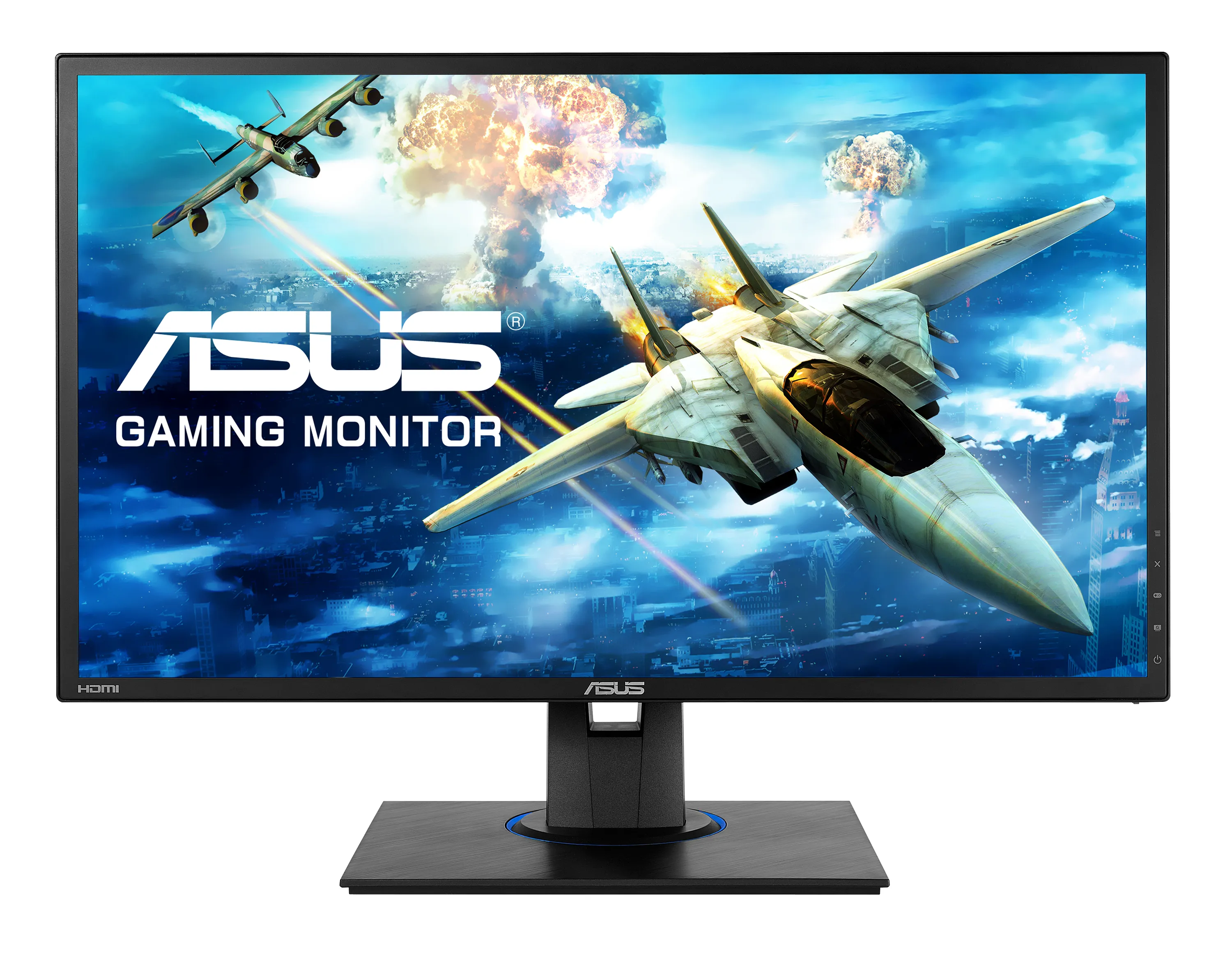 ASUS VG245HE https://www.monitor-information.de/wp-content/uploads/image_cache/E3CD004F99F011EE8E1900163E51D9F2/cc0b4386a43d014a9751f6c09f286be9.webp ASUS VG245HE https://www.monitor-information.de/wp-content/uploads/image_cache/E3CD004F99F011EE8E1900163E51D9F2/cc0b4386a43d014a9751f6c09f286be9.webp