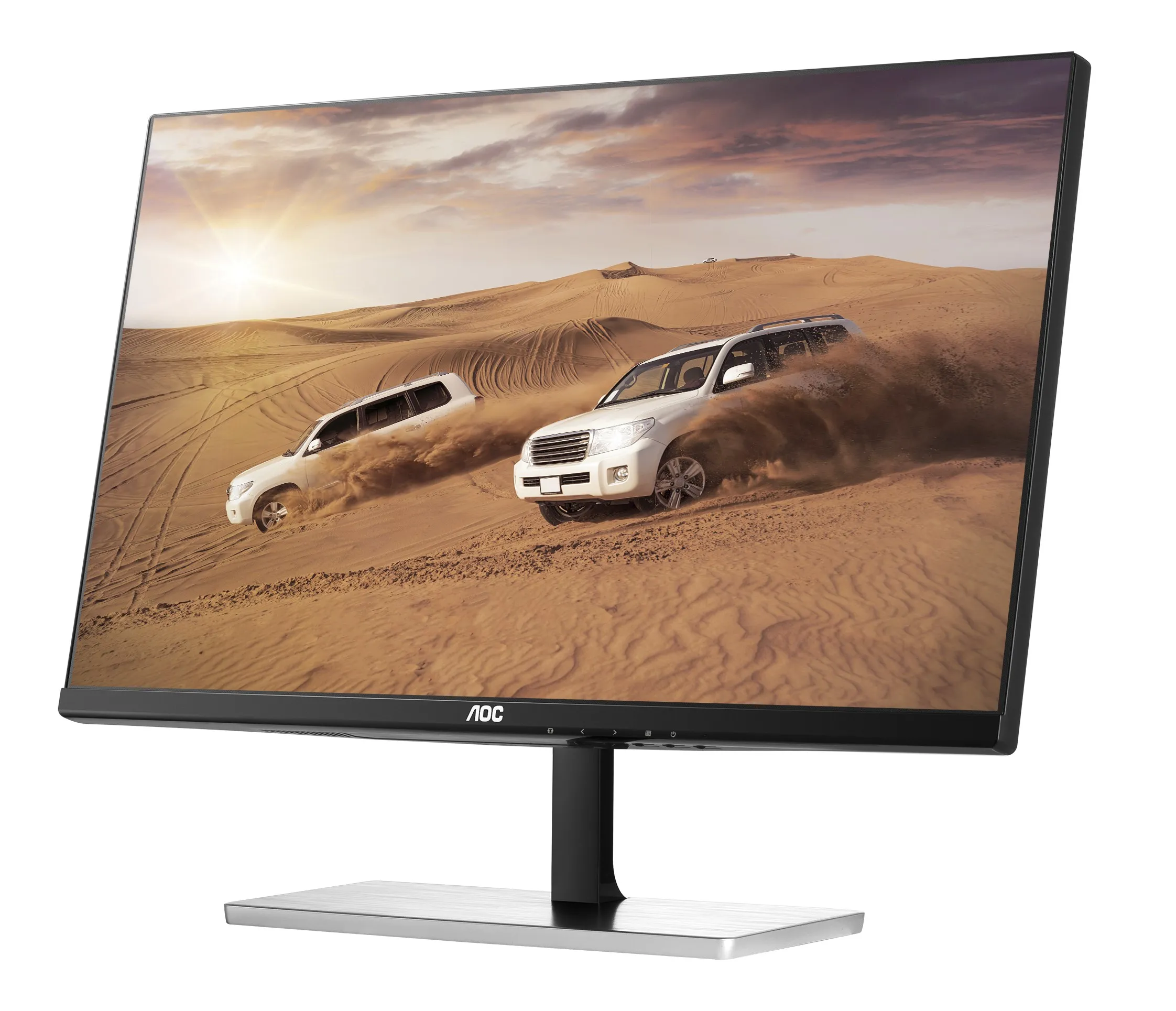 AOC I2279VWHE https://www.monitor-information.de/wp-content/uploads/image_cache/E3D19DF399F011EE8E1900163E51D9F2/6d6af36ab1f01eb72500344a4579fe5a.webp